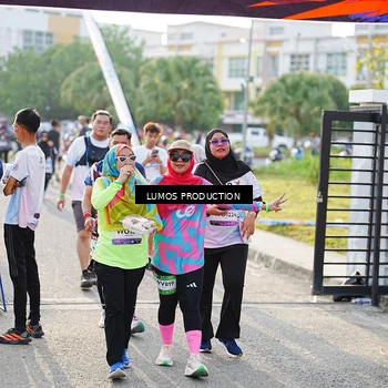 Runner Photo 7943532
