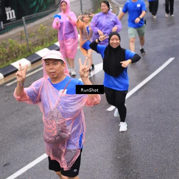 Runner Photo 7943538