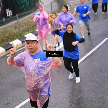 Runner Photo 7943539