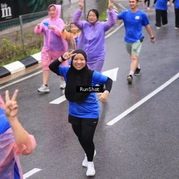 Runner Photo 7943542