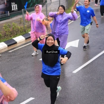 Runner Photo 7943547