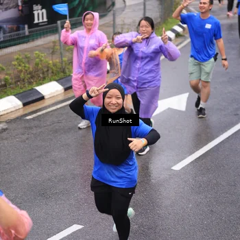 Runner Photo 7943550