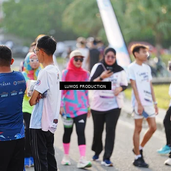 Runner Photo 7943552