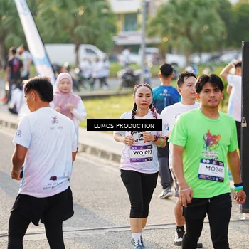Runner Photo 7943555