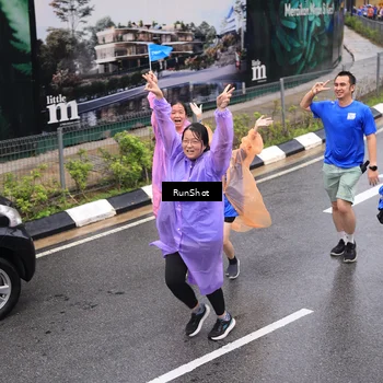 Runner Photo 7943585