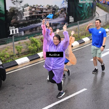 Runner Photo 7943586