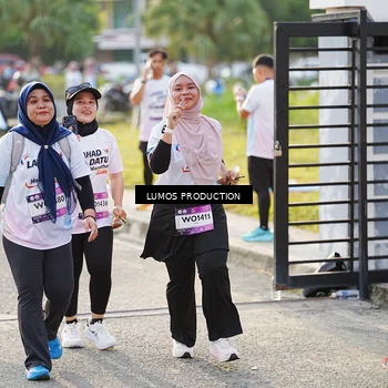 Runner Photo 7943588