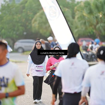 Runner Photo 7943602