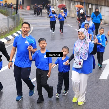 Runner Photo 7943612