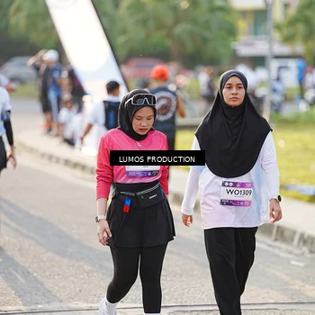 Runner Photo 7943613