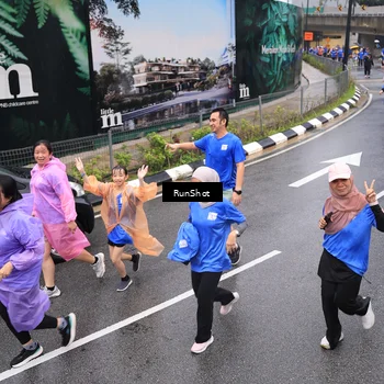 Runner Photo 7943614