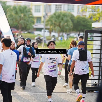 Runner Photo 7943619