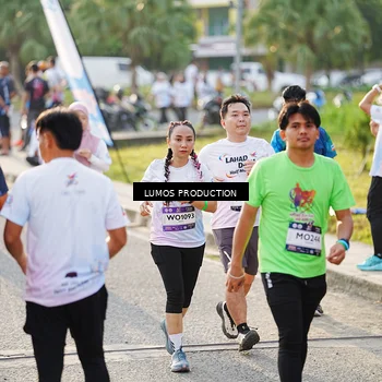 Runner Photo 7943622