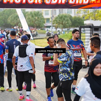 Runner Photo 7943629