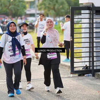 Runner Photo 7943630