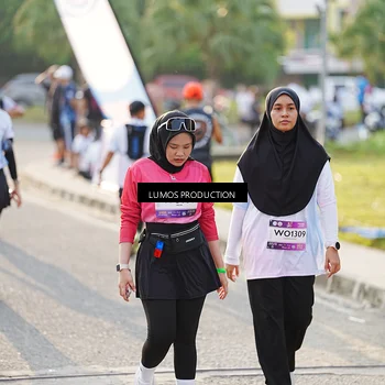 Runner Photo 7943638