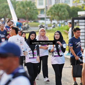 Runner Photo 7943650