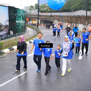 Runner Photo 7943694