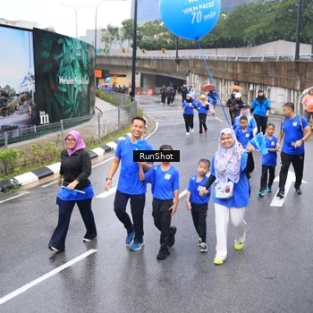Runner Photo 7943716