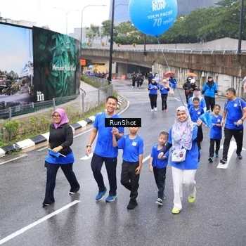 Runner Photo 7943718