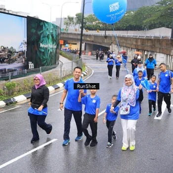 Runner Photo 7943739