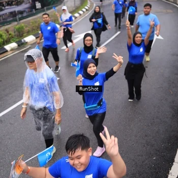 Runner Photo 7943751