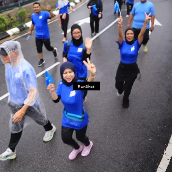 Runner Photo 7943758