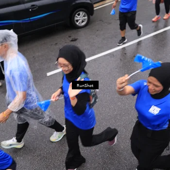 Runner Photo 7943768