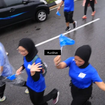 Runner Photo 7943778
