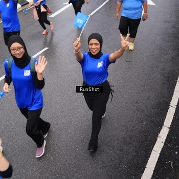 Runner Photo 7943785