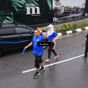 Runner Photo 7943787