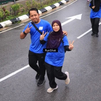 Runner Photo 7943822