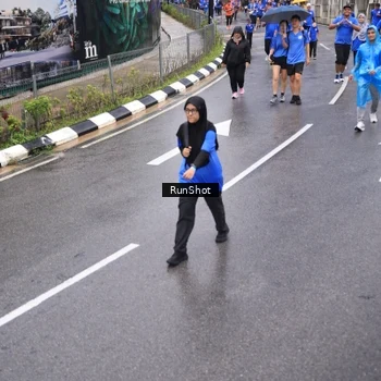 Runner Photo 7943846