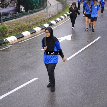 Runner Photo 7943849