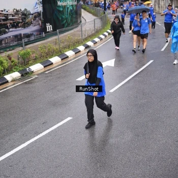 Runner Photo 7943850