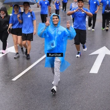 Runner Photo 7943869