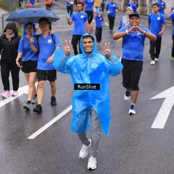 Runner Photo 7943870