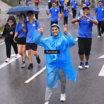 Runner Photo 7943871