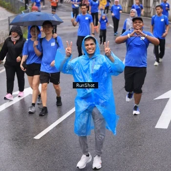 Runner Photo 7943872