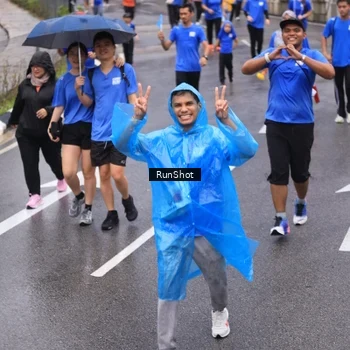 Runner Photo 7943873