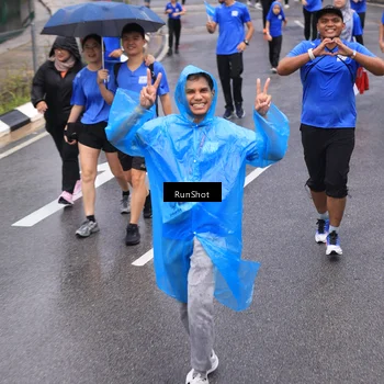 Runner Photo 7943876