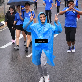 Runner Photo 7943877