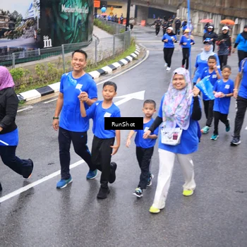 Runner Photo 7943878