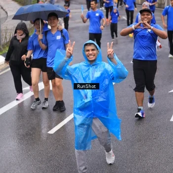 Runner Photo 7943879