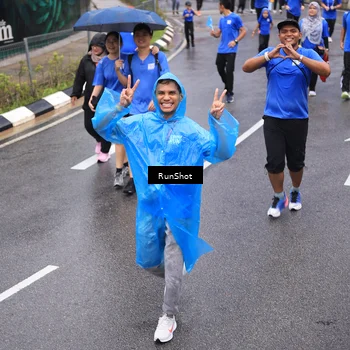 Runner Photo 7943881