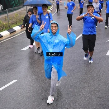 Runner Photo 7943882