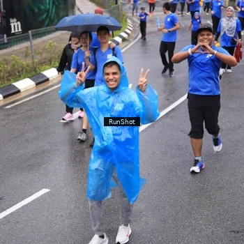 Runner Photo 7943883