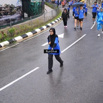 Runner Photo 7943888