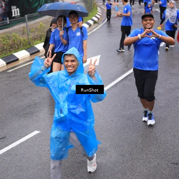Runner Photo 7943907