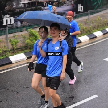 Runner Photo 7943911